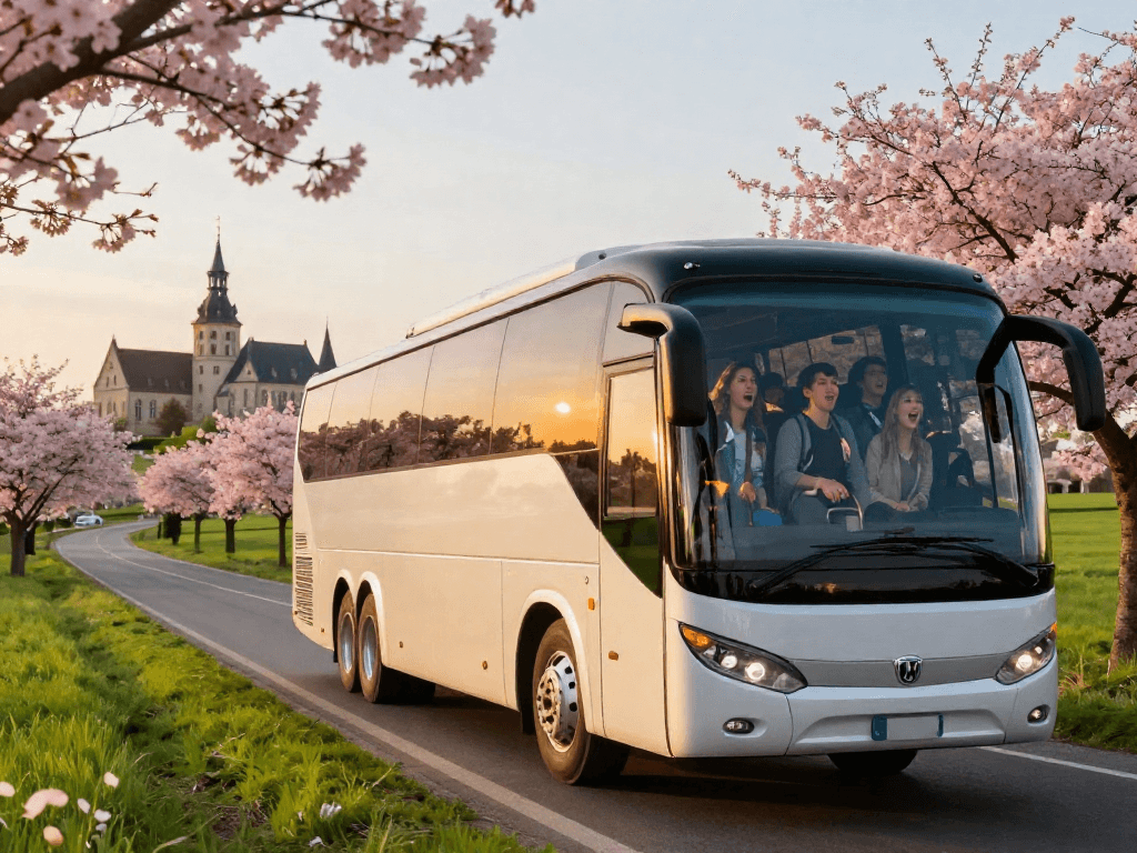 Curse regulate Moldova Belgia - transport rapid și sigur, livrări confortabile, călătorii inspirate.